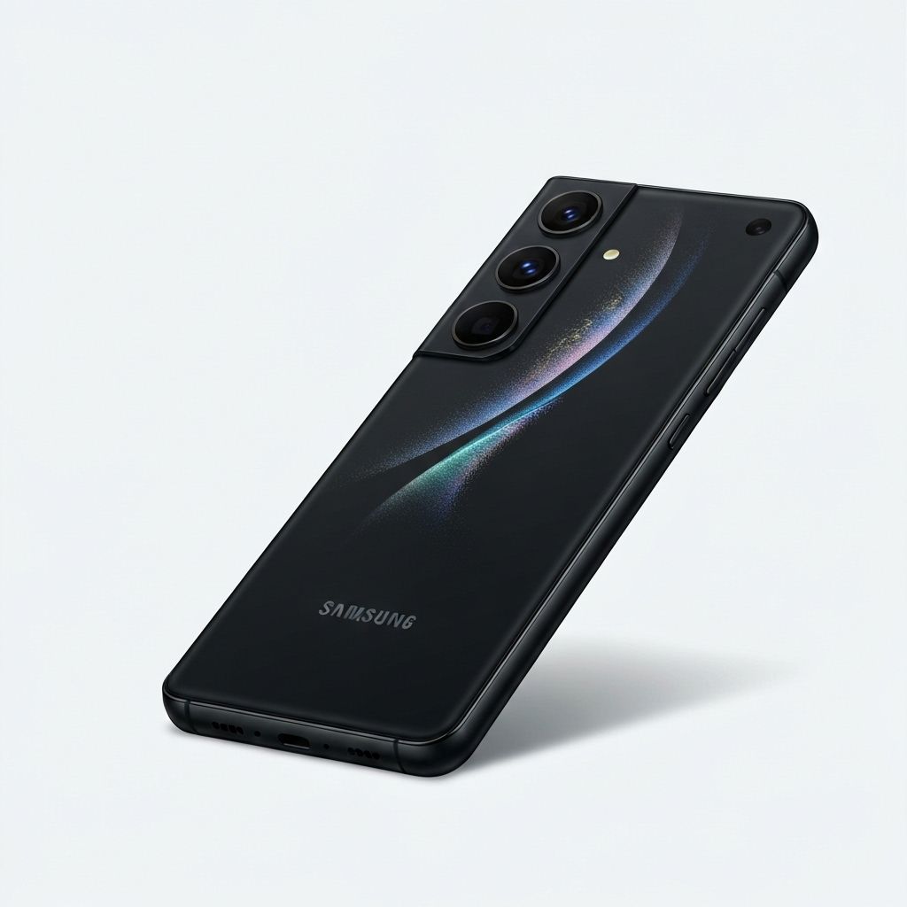 Samsung Galaxy S24 Ultra